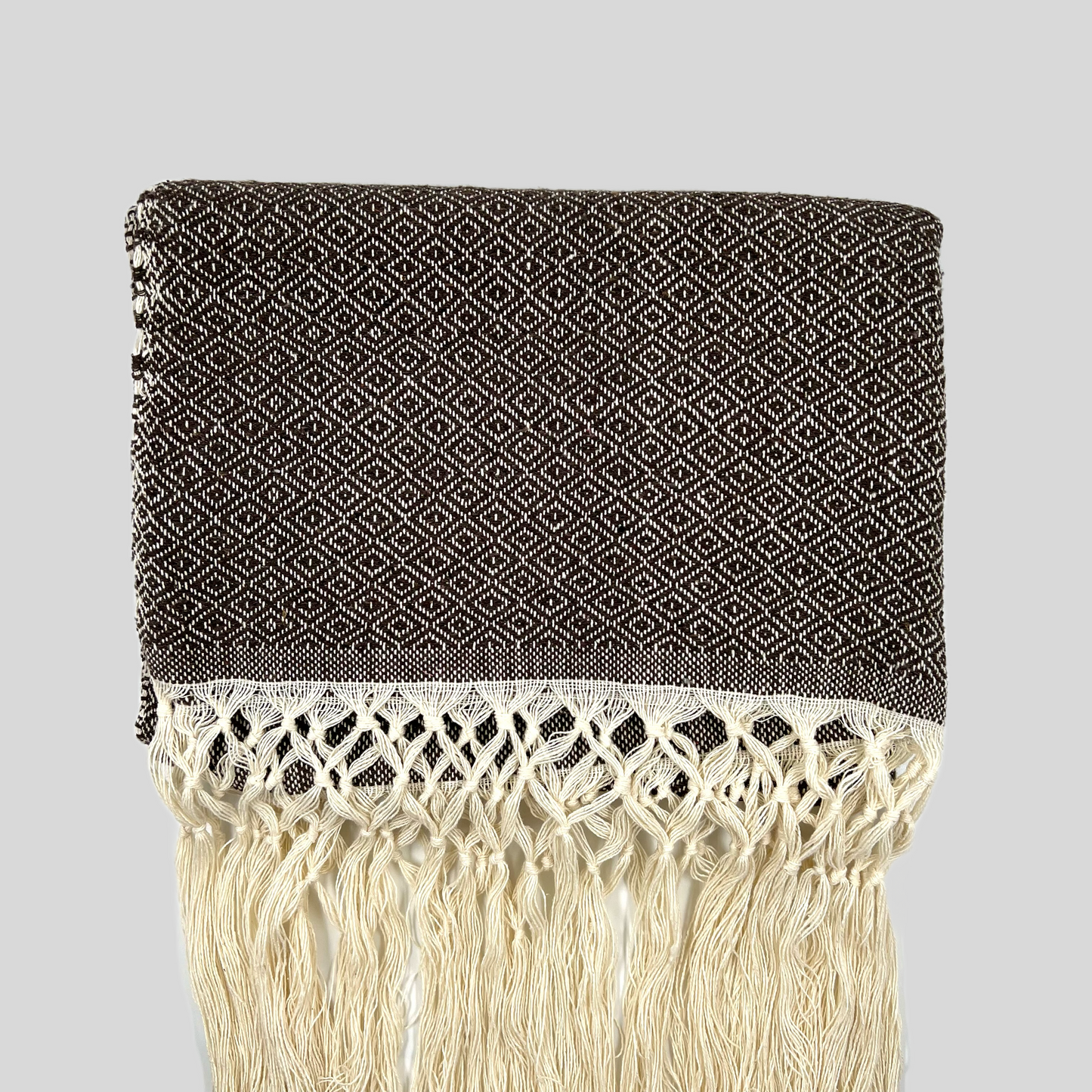 Chal Algodón ligero