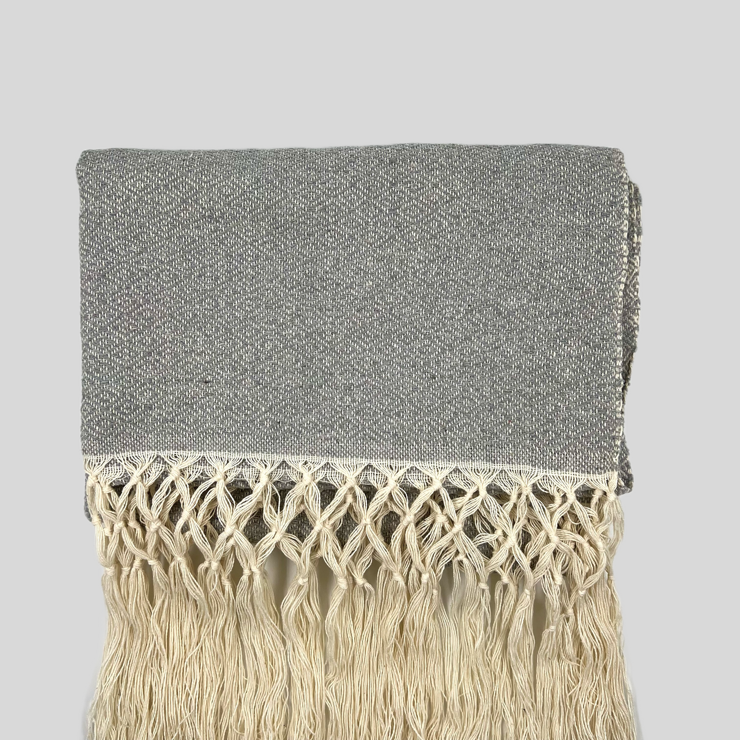 Chal Algodón ligero