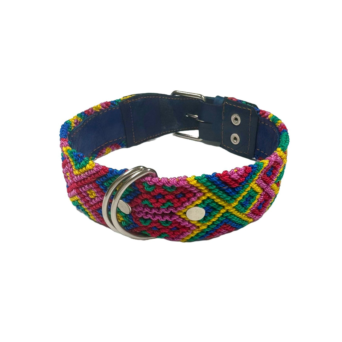 Collar para mascota de 50 cm