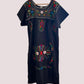 Vestido Chilac Mujer colores