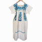 Vestido Chilac