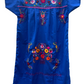 Vestido Chilac Mujer colores