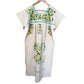 Vestido Chilac