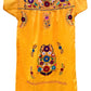 Vestido Chilac Mujer colores