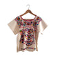 Blusa Chilac