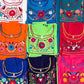 Vestido Chilac Mujer colores