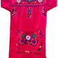 Vestido Chilac Mujer colores