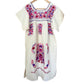 Vestido Chilac