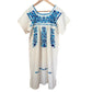 Vestido Chilac