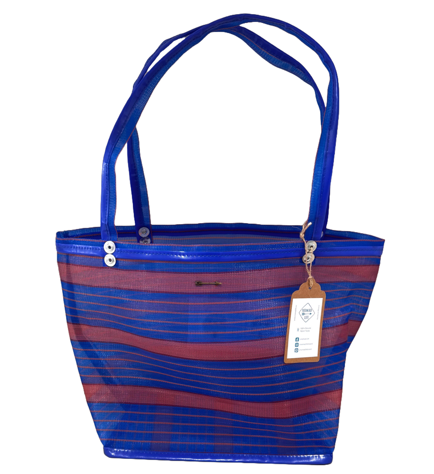 Cesta de mercado