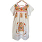 Vestido Chilac