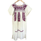 Vestido Chilac