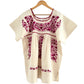 Blusa Chilac