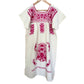 Vestido Chilac