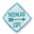 Logo de Nomad Life®